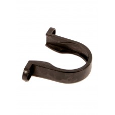 1.5" Solvent Weld Pipe Clips 1.5" Solvent Weld Pipe Clips