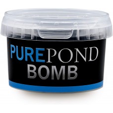 EA Pure Pond Bomb