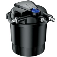 PondXpert Spinclean Auto 30000 Pressure Filter