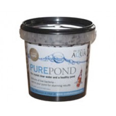 EA Pure Pond 1000ml