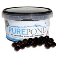 EA Pure Pond 500ml