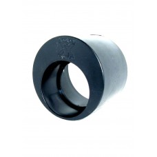 3"-2" Solvent Weld Reducer 3"-2" Solvent Weld Reducer