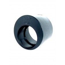 2"-1.5" Solvent Weld Reducer 2"-1.5" Solvent Weld Reducer