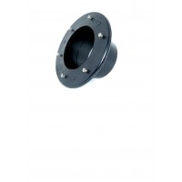 Tank Liner Connector 2"