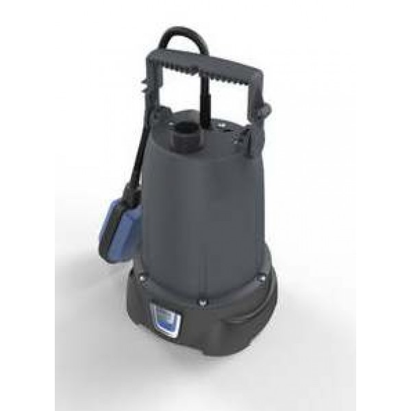 Oase ProMax Rain 4000