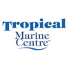 Tropical Marine Centre