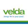 Velda