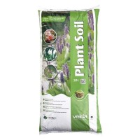 Aquatic Compost 20Lt (Click and Collect only)